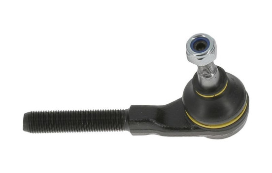 Tie Rod End L2587 Monroe