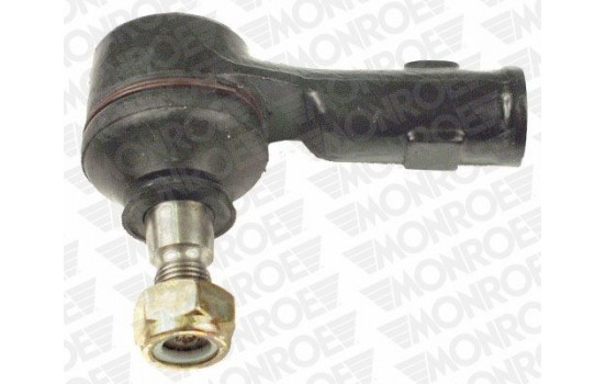 Tie Rod End L2700 Monroe