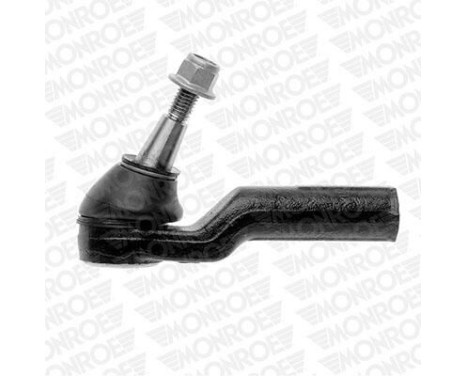 Tie Rod End L27129 Monroe