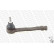 Tie Rod End L28109 Monroe