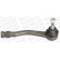 Tie Rod End L28109 Monroe, Thumbnail 4