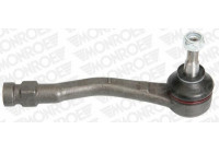 Tie Rod End L28109 Monroe