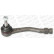 Tie Rod End L28110 Monroe