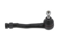 Tie Rod End L28110 Monroe