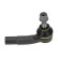 Tie Rod End L29125 Monroe, Thumbnail 5