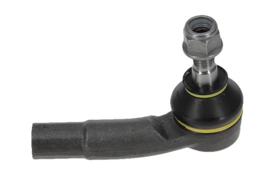Tie Rod End L29125 Monroe, Image 5
