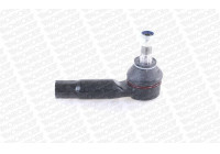 Tie Rod End L29125 Monroe