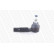 Tie Rod End L29125 Monroe