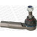 Tie Rod End L29125 Monroe, Thumbnail 4