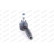 Tie Rod End L29125 Monroe, Thumbnail 6