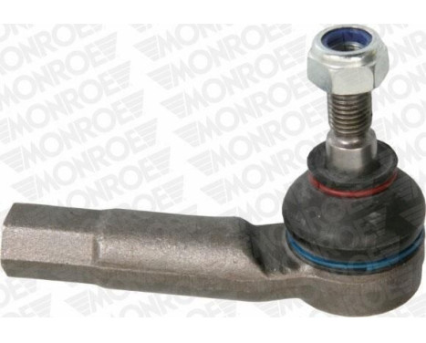 Tie Rod End L29125 Monroe, Image 5