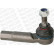 Tie Rod End L29125 Monroe, Thumbnail 5