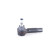 Tie Rod End L29125 Monroe, Thumbnail 4