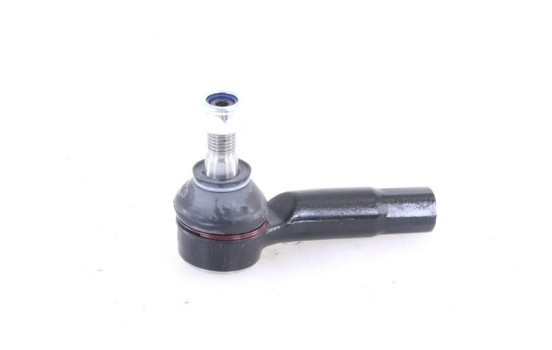 Tie Rod End L29125 Monroe, Image 4