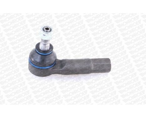 Tie Rod End L29126 Monroe