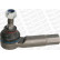 Tie Rod End L29126 Monroe, Thumbnail 4