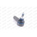 Tie Rod End L29126 Monroe, Thumbnail 6