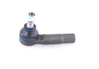 Tie Rod End L29126 Monroe