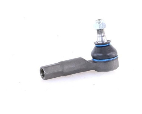 Tie Rod End L29126 Monroe, Image 3