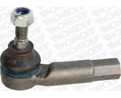 Tie Rod End L29126 Monroe, Image 5