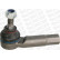 Tie Rod End L29126 Monroe, Thumbnail 5