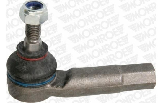 Tie Rod End L29126 Monroe