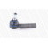 Tie Rod End L29126 Monroe, Thumbnail 3