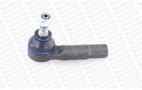 Tie Rod End L29126 Monroe, Image 3