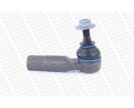 Tie Rod End L29135 Monroe