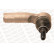 Tie Rod End L29135 Monroe, Thumbnail 4