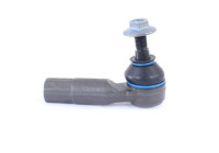 Tie Rod End L29135 Monroe
