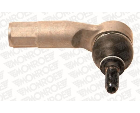 Tie Rod End L29135 Monroe, Image 5