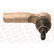 Tie Rod End L29135 Monroe, Thumbnail 5