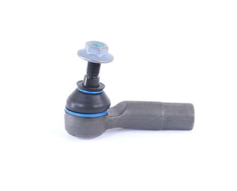 Tie Rod End L29135 Monroe, Image 4