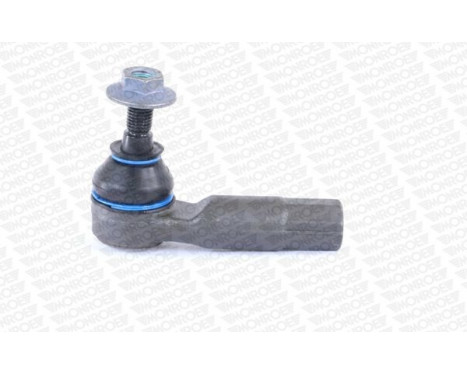 Tie Rod End L29136 Monroe