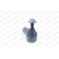 Tie Rod End L29136 Monroe, Thumbnail 6