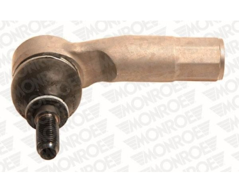 Tie Rod End L29136 Monroe, Image 5