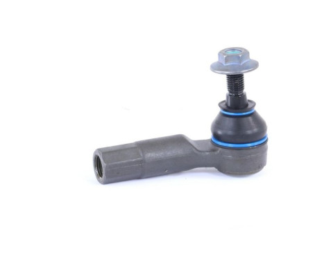 Tie Rod End L29136 Monroe, Image 4