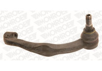 Tie Rod End L29137 Monroe