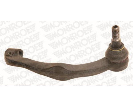 Tie Rod End L29137 Monroe