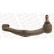 Tie Rod End L29137 Monroe