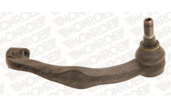 Tie Rod End L29137 Monroe
