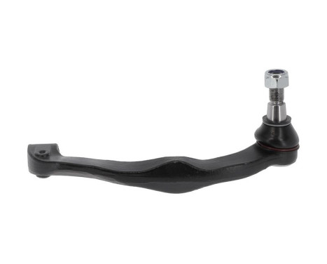 Tie Rod End L29137 Monroe, Image 2