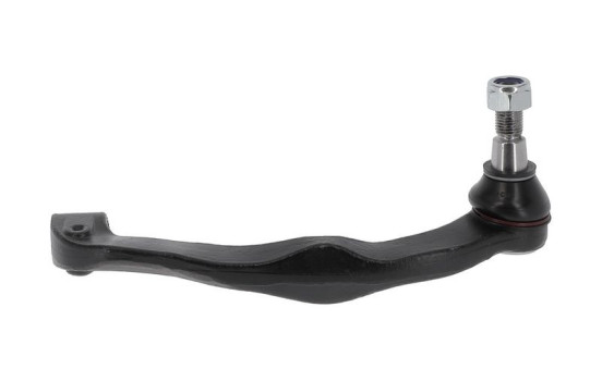 Tie Rod End L29137 Monroe, Image 2