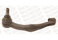 Tie Rod End L29138 Monroe