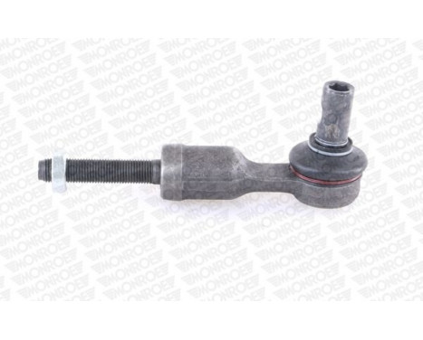 Tie Rod End L29145 Monroe