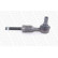 Tie Rod End L29145 Monroe