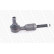 Tie Rod End L29145 Monroe, Thumbnail 2