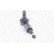 Tie Rod End L29145 Monroe, Thumbnail 3