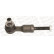 Tie Rod End L29145 Monroe, Thumbnail 4